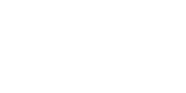 Certificación ISO 9001:2015